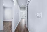 11010 Southview Hill - Photo 19