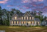 11010 Southview Hill - Photo 2