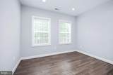 11010 Southview Hill - Photo 20