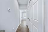 11010 Southview Hill - Photo 21
