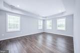 11010 Southview Hill - Photo 23