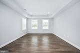 11010 Southview Hill - Photo 24