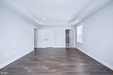 11010 Southview Hill - Photo 26