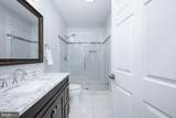 11010 Southview Hill - Photo 27