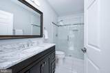 11010 Southview Hill - Photo 28