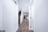 11010 Southview Hill - Photo 29