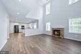 11010 Southview Hill - Photo 30