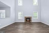 11010 Southview Hill - Photo 31