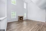 11010 Southview Hill - Photo 32