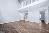11010 Southview Hill - Photo 33