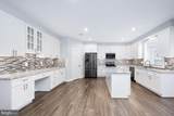11010 Southview Hill - Photo 34