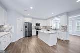 11010 Southview Hill - Photo 35
