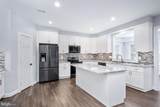 11010 Southview Hill - Photo 36