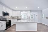 11010 Southview Hill - Photo 37
