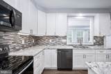 11010 Southview Hill - Photo 38