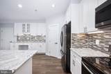 11010 Southview Hill - Photo 39