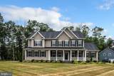 11010 Southview Hill - Photo 4