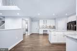 11010 Southview Hill - Photo 40