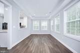 11010 Southview Hill - Photo 41