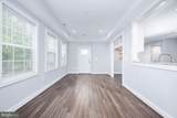 11010 Southview Hill - Photo 42