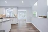 11010 Southview Hill - Photo 43