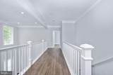 11010 Southview Hill - Photo 46