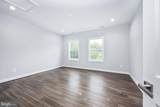 11010 Southview Hill - Photo 47