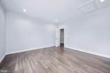 11010 Southview Hill - Photo 48