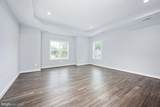 11010 Southview Hill - Photo 49