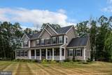 11010 Southview Hill - Photo 5
