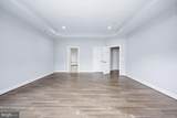 11010 Southview Hill - Photo 50