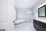 11010 Southview Hill - Photo 51