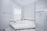 11010 Southview Hill - Photo 52
