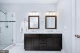 11010 Southview Hill - Photo 53