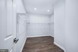 11010 Southview Hill - Photo 54