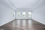 11010 Southview Hill - Photo 55