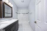 11010 Southview Hill - Photo 57