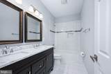 11010 Southview Hill - Photo 58