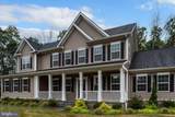 11010 Southview Hill - Photo 6