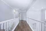 11010 Southview Hill - Photo 60