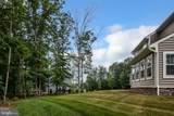 11010 Southview Hill - Photo 61