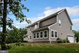 11010 Southview Hill - Photo 62