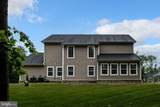11010 Southview Hill - Photo 63