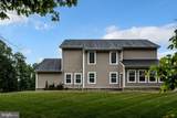 11010 Southview Hill - Photo 64
