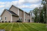 11010 Southview Hill - Photo 65