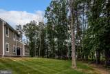 11010 Southview Hill - Photo 66