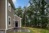 11010 Southview Hill - Photo 67