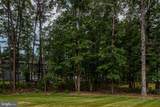 11010 Southview Hill - Photo 68