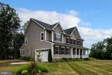11010 Southview Hill - Photo 69