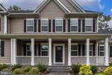 11010 Southview Hill - Photo 7